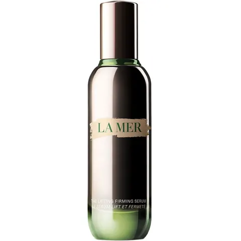 75ml La Mer The Lifting Firming Serum – immagine 2