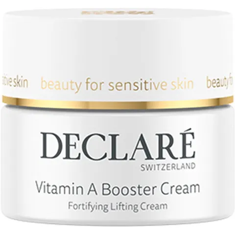 Declaré Crema booster Vitamina A 50 ml – immagine 3