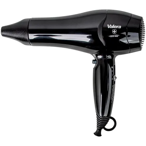 Valera Professional Excel 1800 – immagine 3
