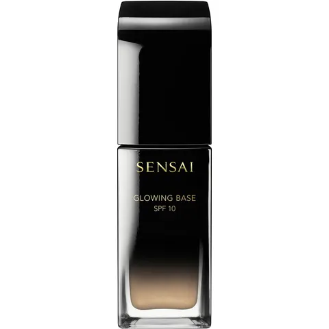 Sensai Glowing Base 30 ml – immagine 2