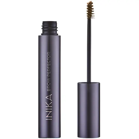 6.5ml INIKA Brow Perfector – NBP006 – immagine 2