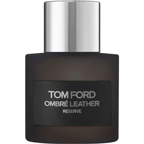 Tom Ford Ombre Leather Reserve Parfum 50 ML – immagine 4