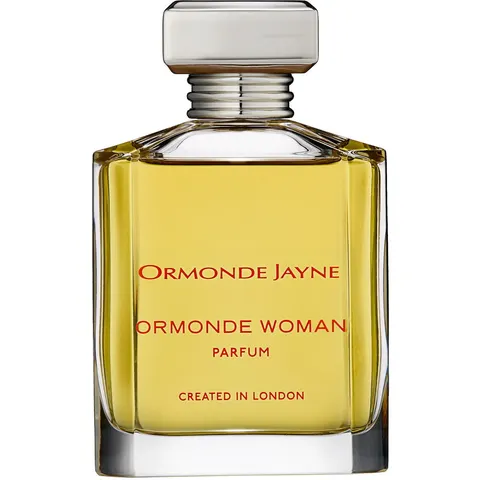 88ml Ormonde Jayne Ormonde Woman Parfum – immagine 2