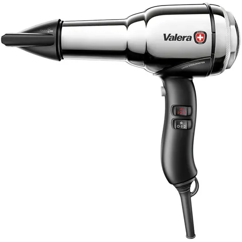 Valera Professional Swiss Steel Master – immagine 3