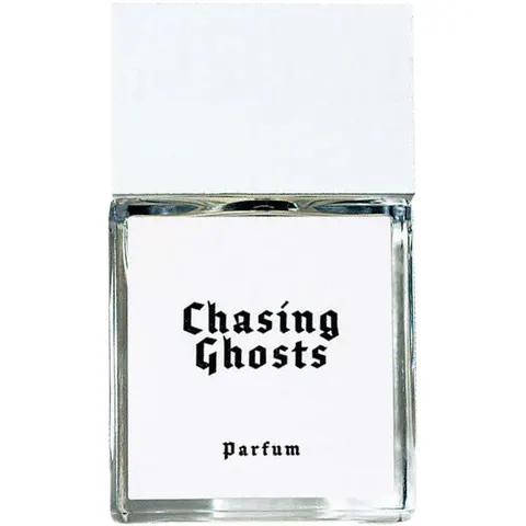 50ml ART BRÜT CHASING GHOSTS Parfum – immagine 2