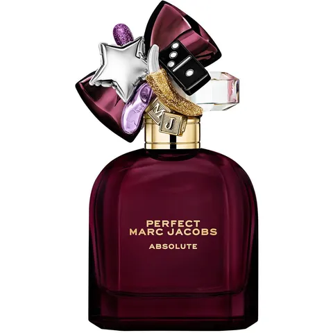 50ml MARC JACOBS PERFECT Absolute Eau de Parfum – immagine 3