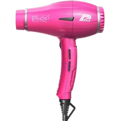 Parlux Asciugacapelli Ethos – 144219 – immagine 3