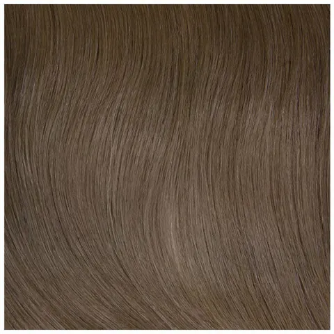 Balmain DoubleHair 40 cm – DHHH403P6AA8AA – immagine 2