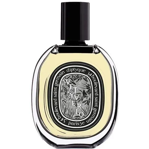 75ml diptyque Eau de Parfum – 425836 – immagine 2