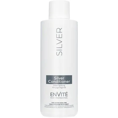 1000 litro dusy professional Envité Silver Conditioner – immagine 2