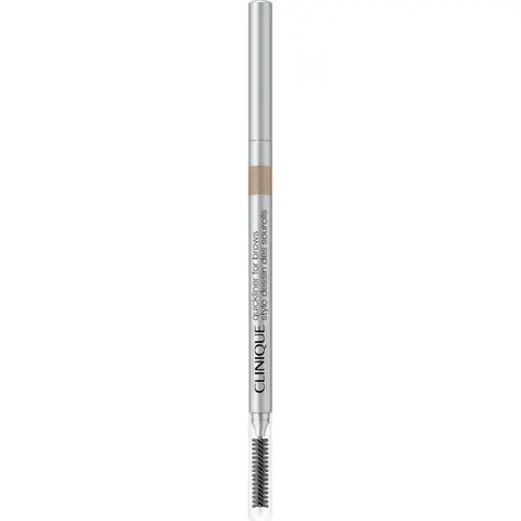 Clinique Quickliner for Brows – V4N2010000 – immagine 2