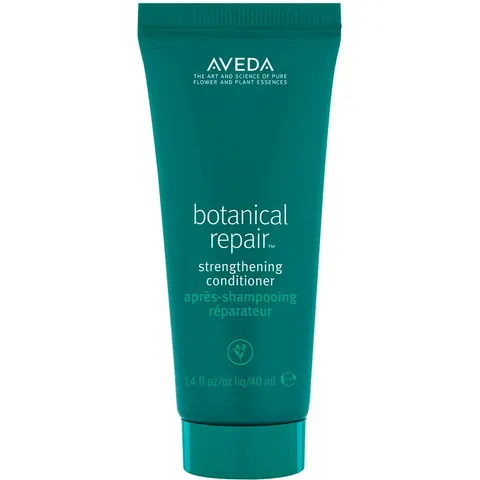 40ml AVEDA Botanical Repair Strengthening Conditioner – immagine 2