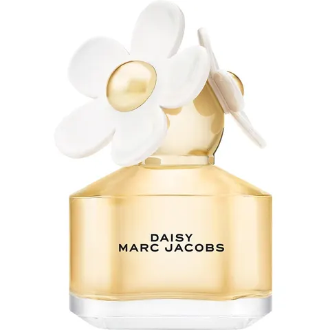 30ml MARC JACOBS DAISY Eau de Toilette – immagine 3
