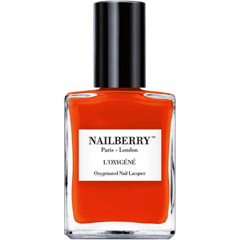 15ml NAILBERRY L'Oxygéné Joyful – immagine 2