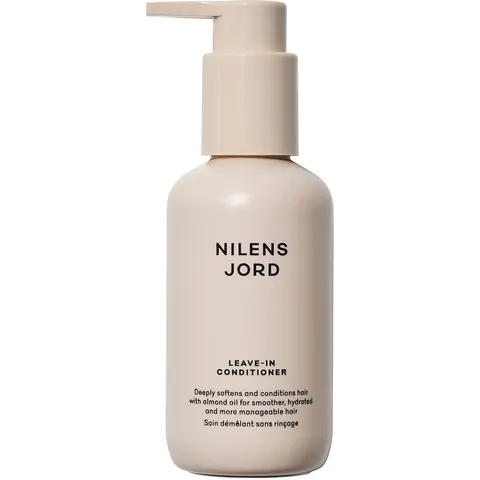 Nilens Jord Leave-In Conditioner – immagine 2
