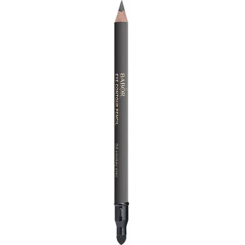 1g BABOR Eye Contour Pencil – 632104 – immagine 2