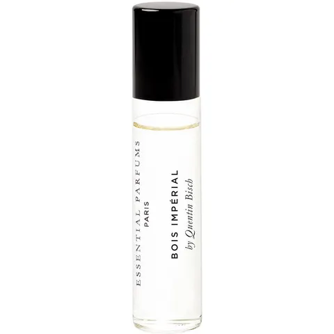 Essential Parfums Essential Parfums Bois Imperial - 10 ML – immagine 3