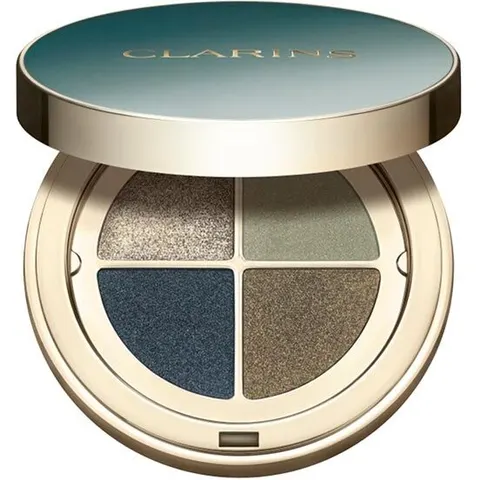 Clarins Ombre 4 Colours – 12877975005 – immagine 3