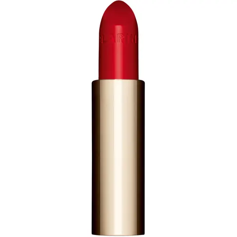 Clarins Joli Rouge #743 – immagine 2