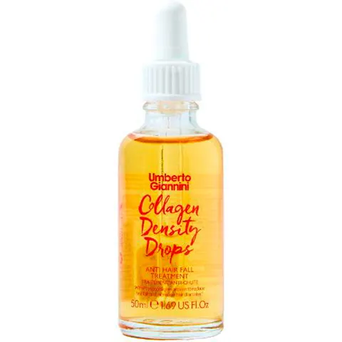 Umberto Giannini Collagen Density Drops – immagine 2