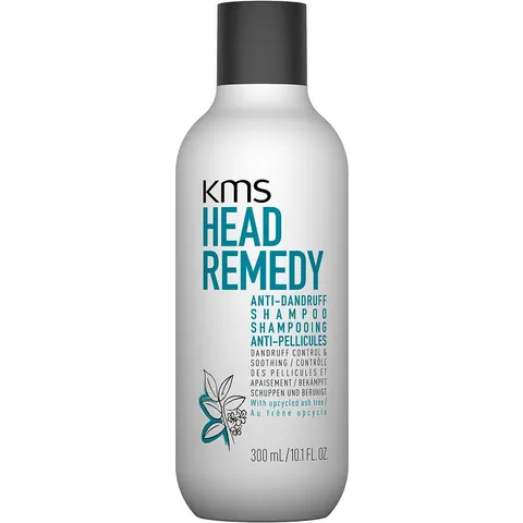 KMS HEADREMEDY Anti-Dandruff Shampoo – immagine 3