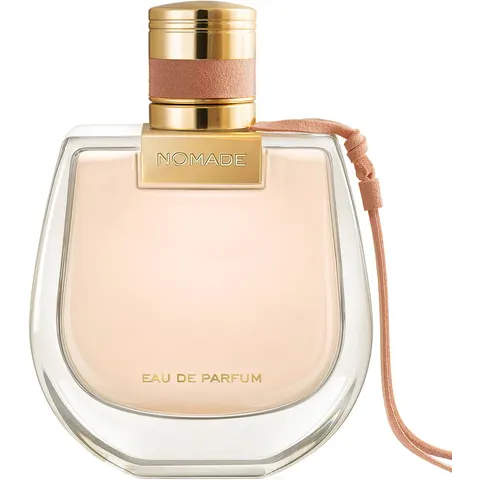 75ml Chloé Nomade Eau de Parfum – trasparente 75ml – immagine 5
