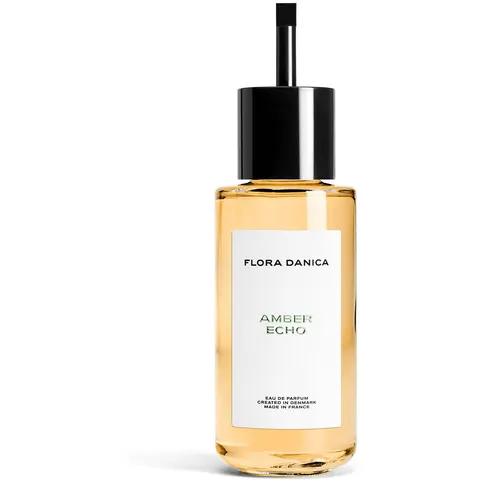 125ml Flora Danica Amber Echo Eau de Parfum Refillable – immagine 2