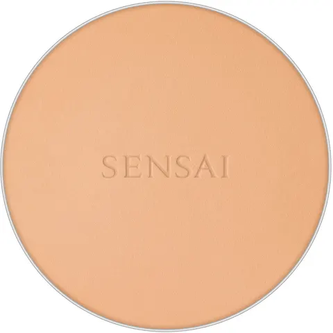 11g SENSAI Total Finish Refill – immagine 2