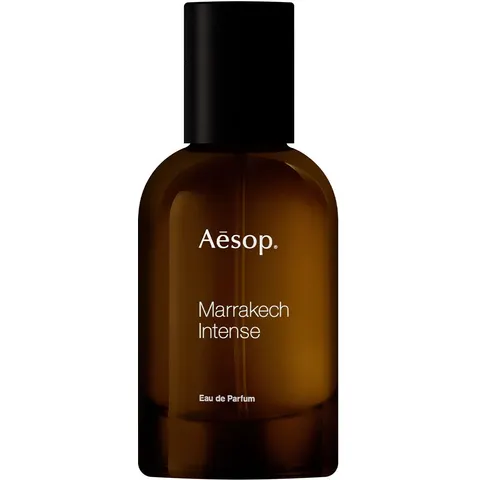 50ml Aesop Marrakech Intense Eau de Parfum – immagine 2