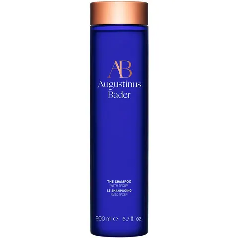200ml Augustinus Bader The Shampoo – immagine 2