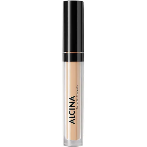 Alcina Authentic Concealer – 651181 – immagine 2