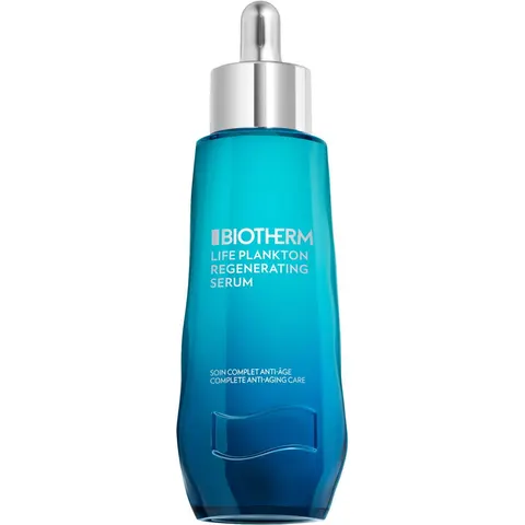 Biotherm Biosiero Life Plankton Elixir 75 ml – immagine 2