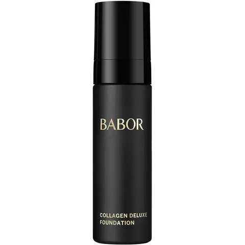 30ml BABOR Collagen Deluxe Foundation – BE09808373 – immagine 2