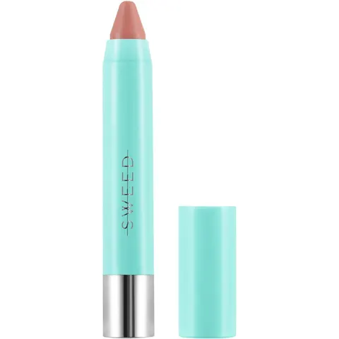 2.5ml Sweed Le Lipstick – 196111 – immagine 2