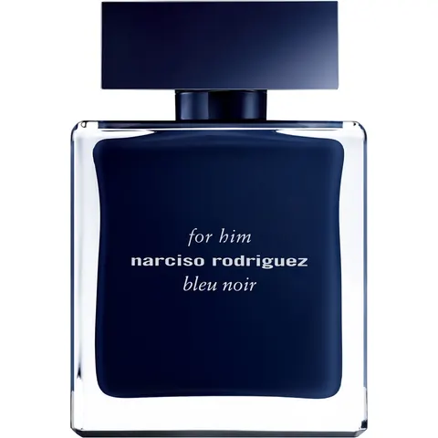 Narciso Rodriguez For Him Bleu Noir - 100 ML – immagine 3