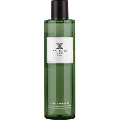 250ml Antonio Axu Shampoo riparatore – immagine 2
