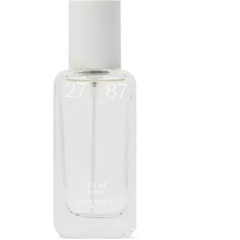 27ml 27 87 Perfumes Per sē Eau de Parfum – immagine 2