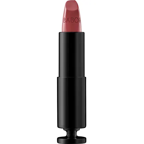 4g BABOR Creamy Lipstick – BE09808316 – immagine 2