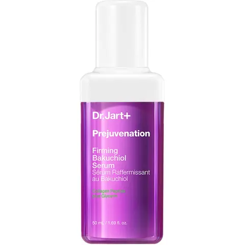 50ml Dr. Jart+ Prejuvenation Serum – immagine 3