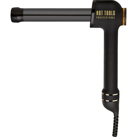 Hot Tools Ferro arricciacapelli Curlbar – 9400019 – immagine 2