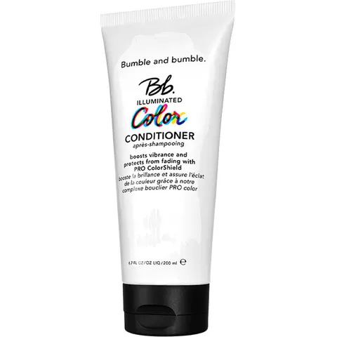 200ml Bumble and bumble Bb.Color Conditioner – immagine 3
