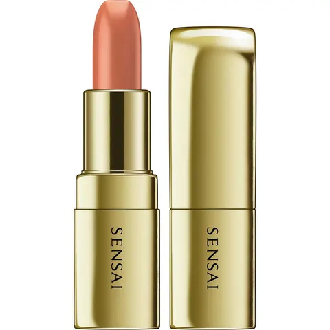 SENSAI The Lipstick – 10570014 – immagine 2