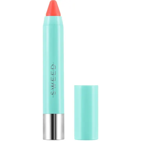 2.5g Sweed Le Lipstick – 196135 – immagine 2