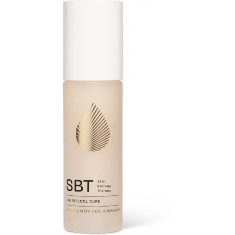 30ml SBT Supreme The Retinol Cure – immagine 2
