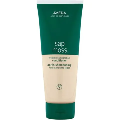 Aveda Sap Moss Conditioner Balsamo 200ml – immagine 2