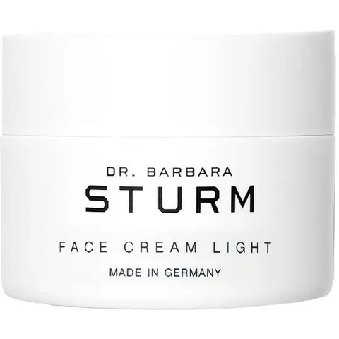 50ml Dr. Barbara Sturm Face Cream Light – immagine 2