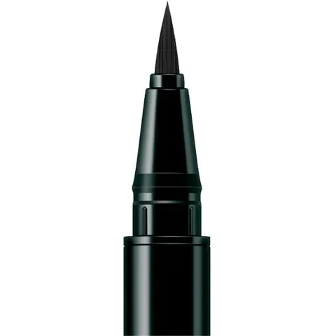 SENSAI Designing Liquid Eyeliner (refill) – immagine 3