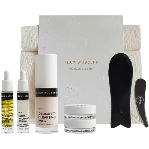 TEAM DR JOSEPH The Beauty Alchemist Kit – immagine 2
