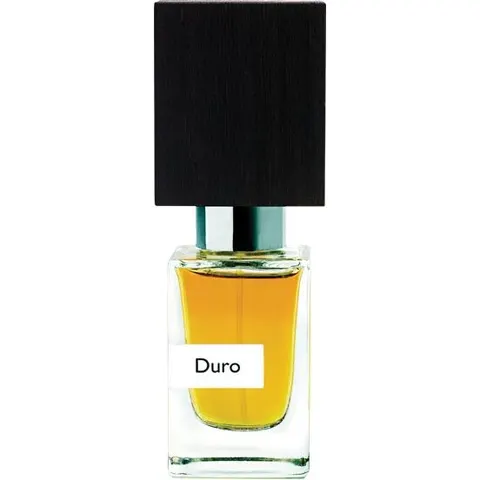 Nasomatto Duro - 30 ML – immagine 4