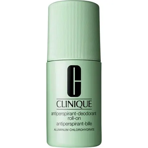 75ml Clinique Antiperspirant-Deodorant Roll-On – immagine 3